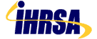 IHRSA