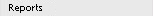 Download reports