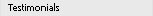 Testimonials