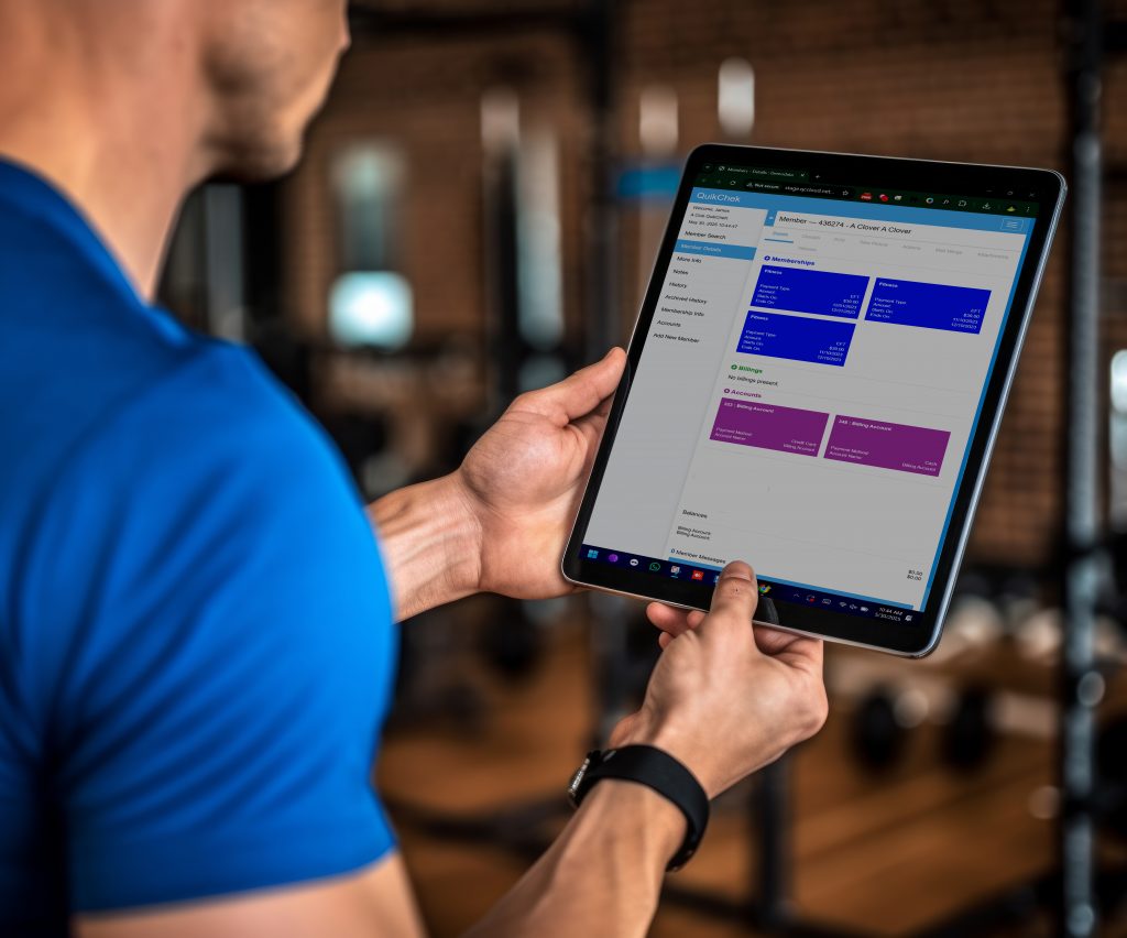qcc_tablet