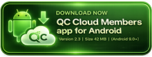 Download QC Cloud Members App for Android